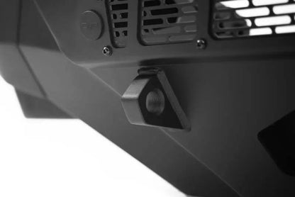 DV8 Offroad DVE Front Bumpers by DV8 Offroad