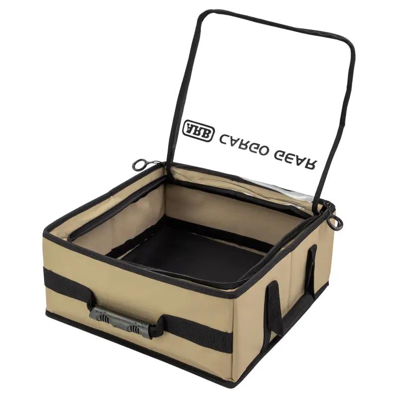 ARB Drawer System Accessories by ARB