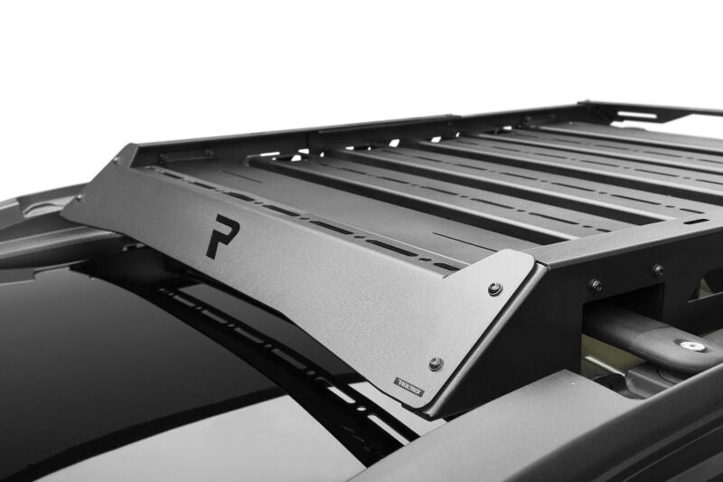 N-Fab NFB Roof Rack by N-Fab