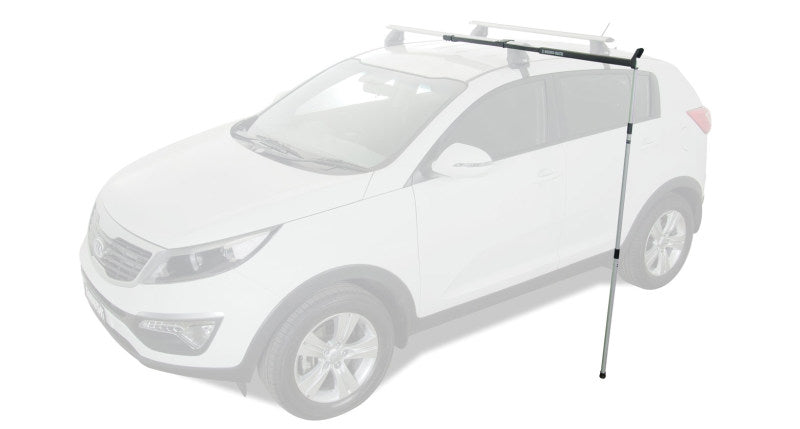 Rhino-Rack RHR Kayak Accessories