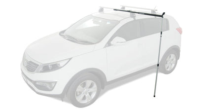Rhino-Rack RHR Kayak Accessories
