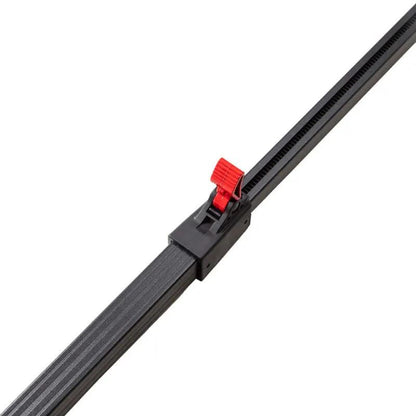 ARB General Accessories by ARB