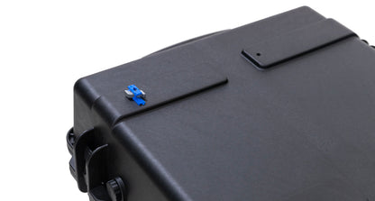Rhino-Rack RHR 2500 Bracket