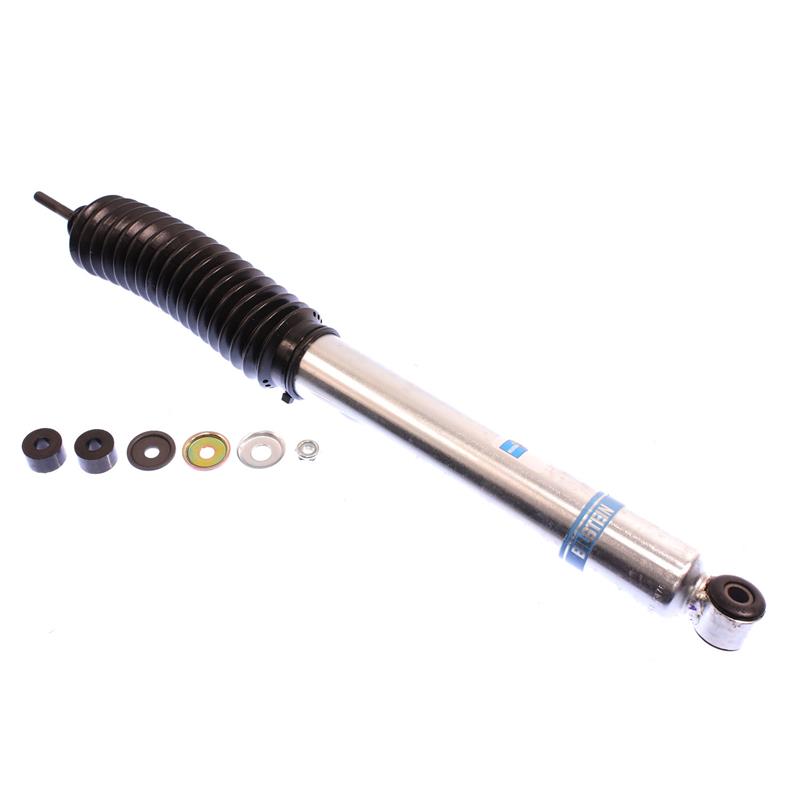 Bilstein BIL B8 5100 Series Shocks
