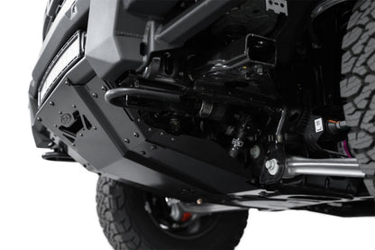 Addictive Desert Designs ADD Phantom Front Bumper