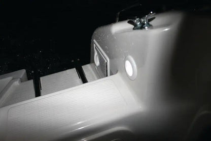 HELLA Work Lamp by Hella