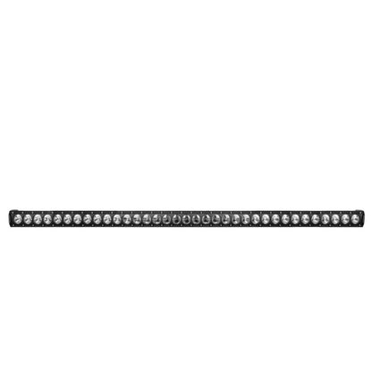 Rigid Industries RIG Revolve Light Bars