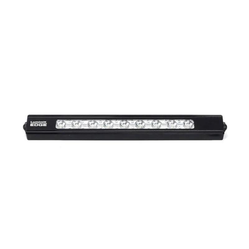 Putco PUT Luminix EDGE Light Bars by Putco