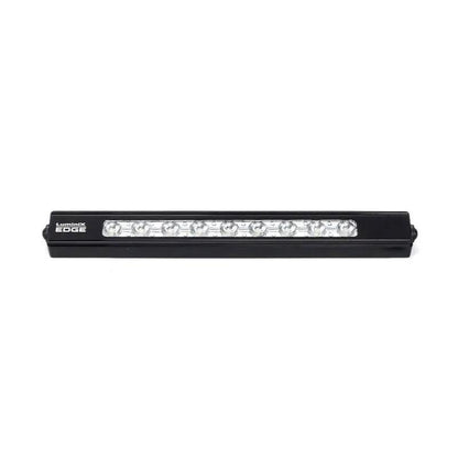 Putco PUT Luminix EDGE Light Bars by Putco