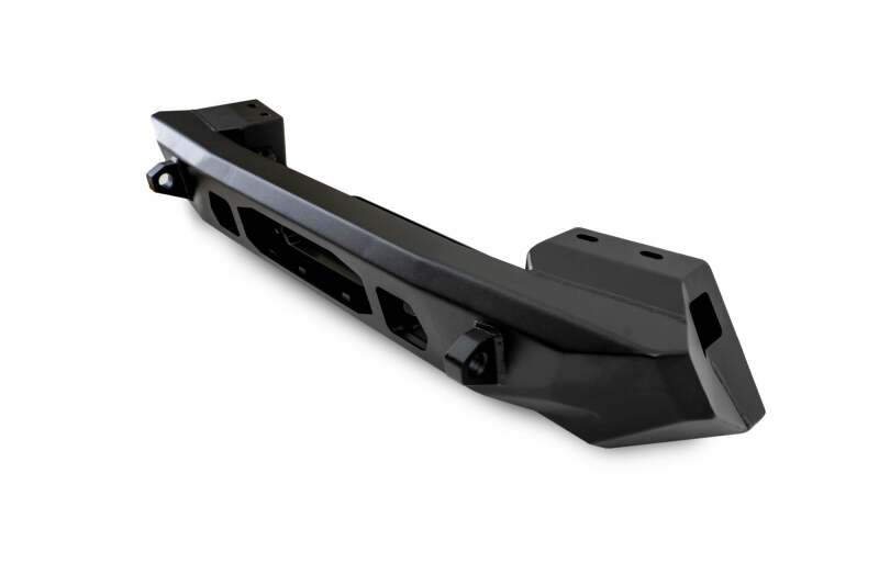 DV8 Offroad DVE Front Bumpers