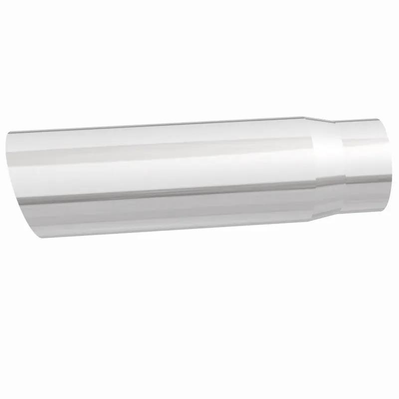 Magnaflow MAG Exhaust Tips by Magnaflow