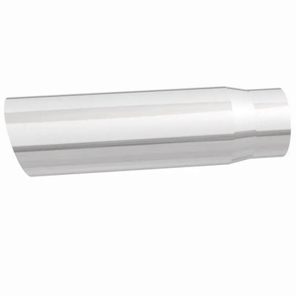 Magnaflow MAG Exhaust Tips by Magnaflow