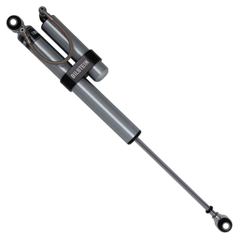 Bilstein BIL B8 5160 Series Shocks