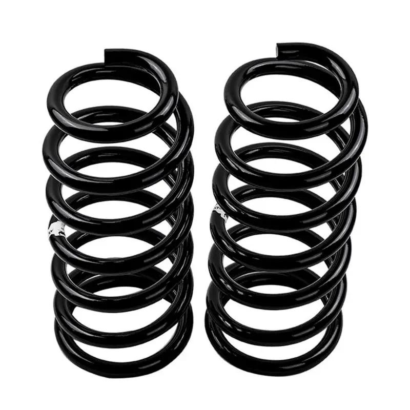 Old Man Emu ARB OME Coil Springs