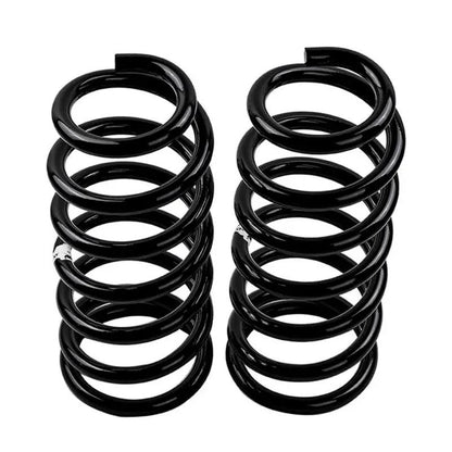 Old Man Emu ARB OME Coil Springs