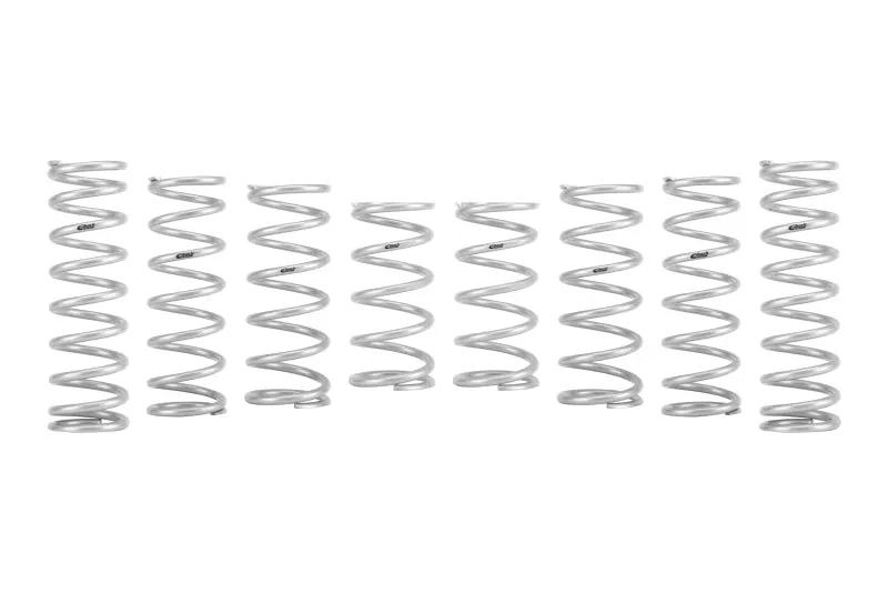 Eibach EIB Pro-UTV Kits by Eibach