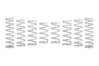 Eibach EIB Pro-UTV Kits by Eibach
