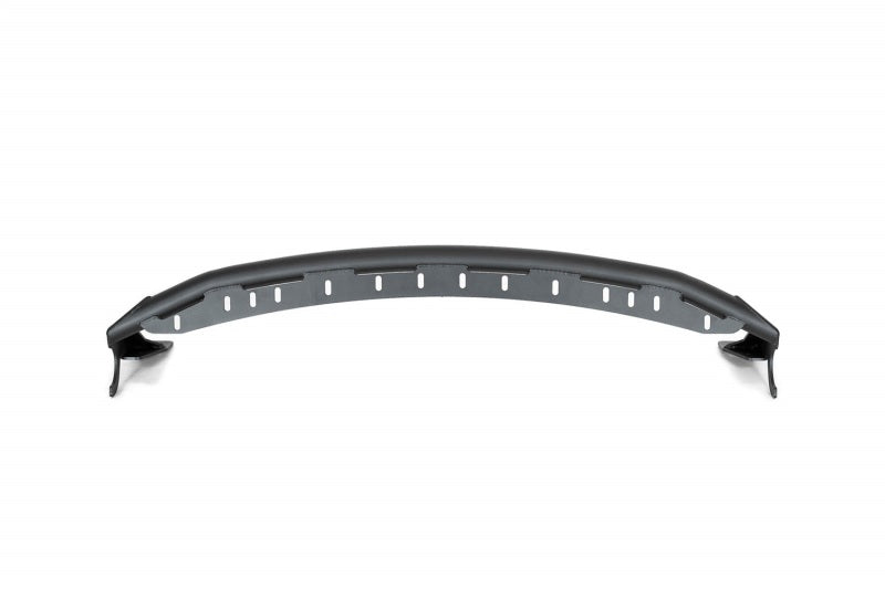 Addictive Desert Designs ADD Light Hoops