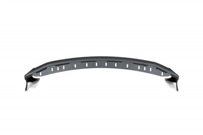 Addictive Desert Designs ADD Light Hoops