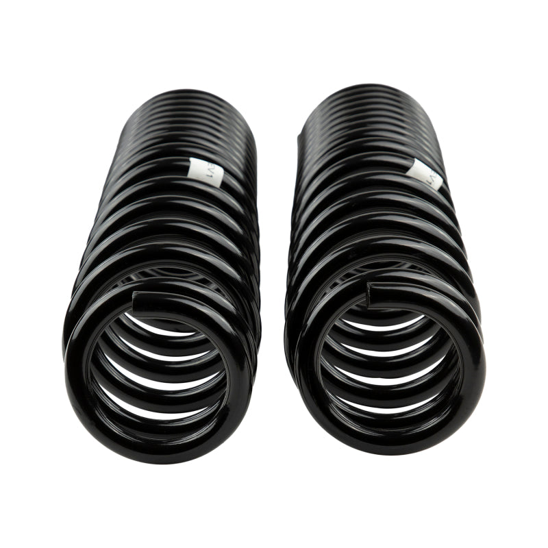 Old Man Emu ARB OME Coil Springs