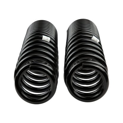 Old Man Emu ARB OME Coil Springs