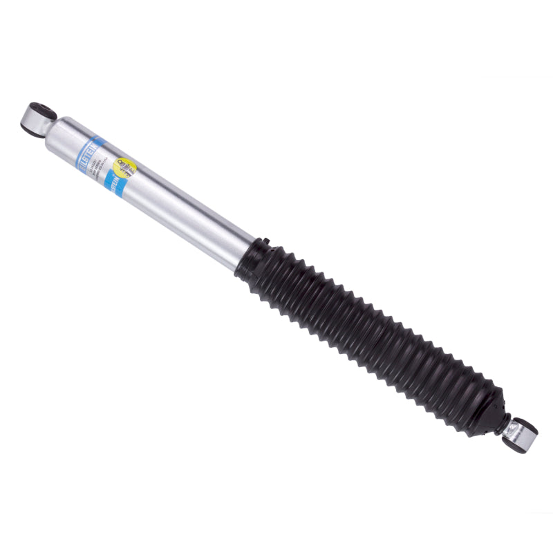 Bilstein BIL B8 5100 Series Shocks