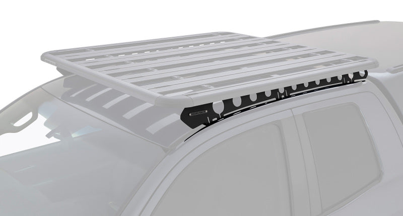 Rhino-Rack RHR Backbone Mounting System by Rhino-Rack