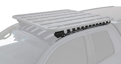 Rhino-Rack RHR Backbone Mounting System by Rhino-Rack