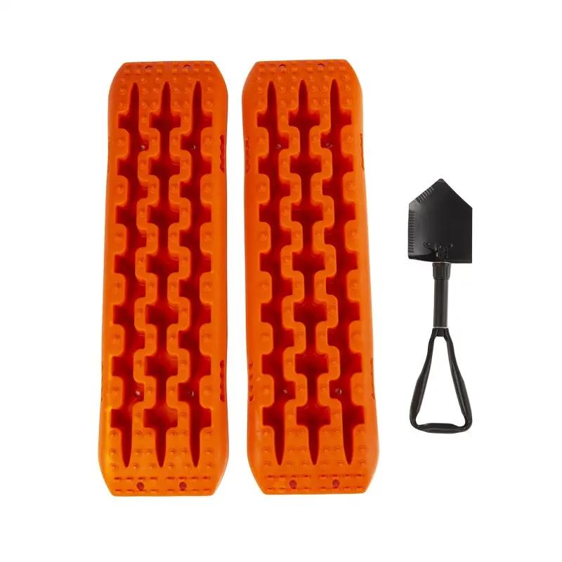 Rugged Ridge RUG Recovery Gear by Rugged Ridge