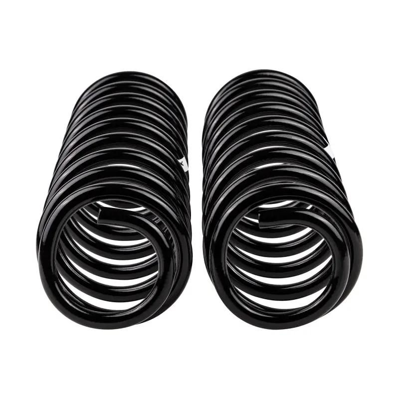 Old Man Emu ARB OME Coil Springs by Old Man Emu