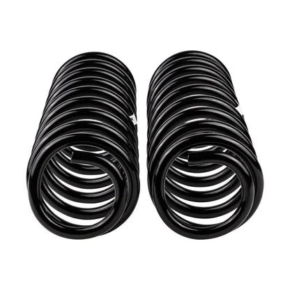 Old Man Emu ARB OME Coil Springs by Old Man Emu