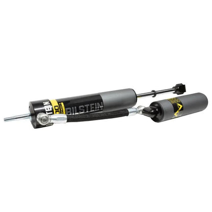 Bilstein BIL B8 Series Shocks by Bilstein