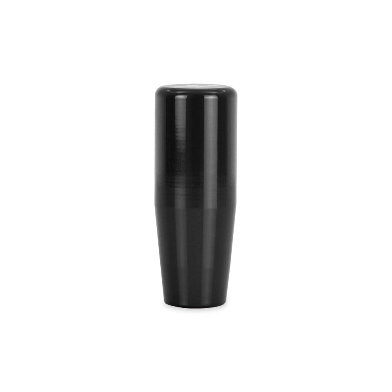 Mishimoto MM Shift Knobs