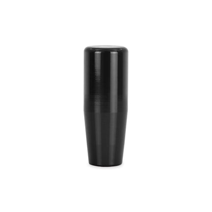 Mishimoto MM Shift Knobs