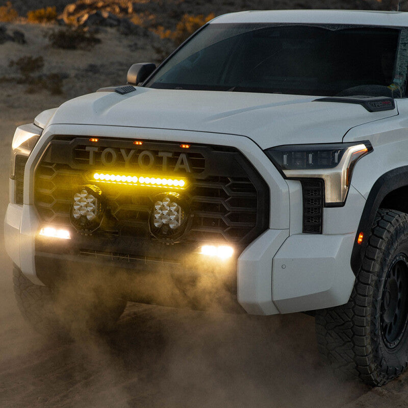 Baja Designs BAJ Headlight Kits