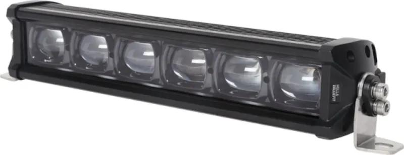 HELLA Work Lamp by Hella