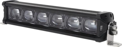 HELLA Work Lamp by Hella