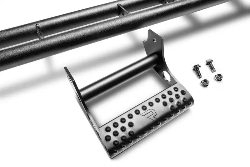 N-Fab NFB RKR Rails by N-Fab