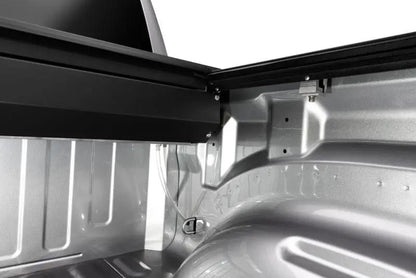 Roll-N-Lock RNL M-Series Tonneau Cover