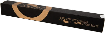 FOX 2.0 Perf Shock by FOX