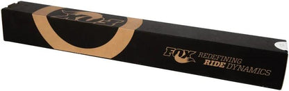 FOX 2.0 Perf Shock by FOX