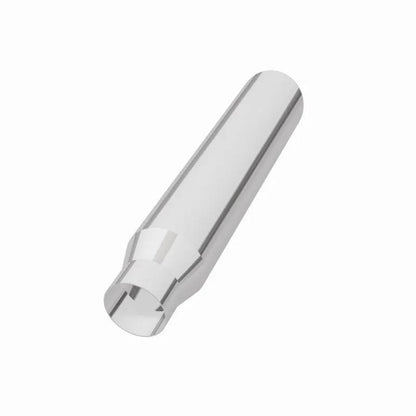 Magnaflow MAG Exhaust Tips by Magnaflow