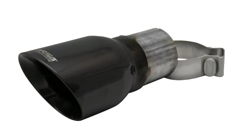 CORSA Performance COR Tip Kit by CORSA Performance