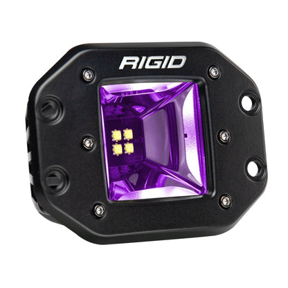 Rigid Industries RIG Radiance Plus