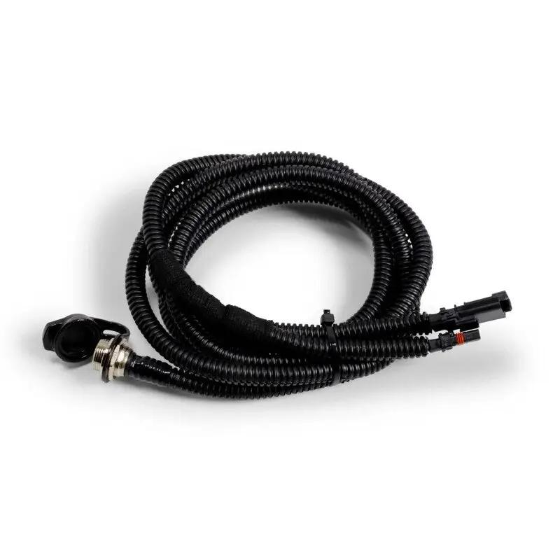 ARB Winches by ARB