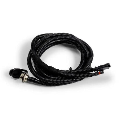 ARB Winches by ARB