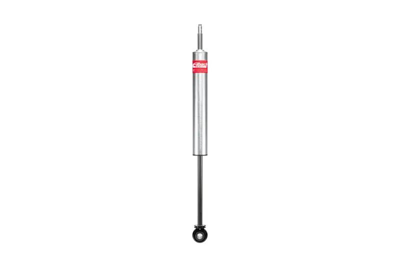 Eibach EIB Pro-Truck Shocks