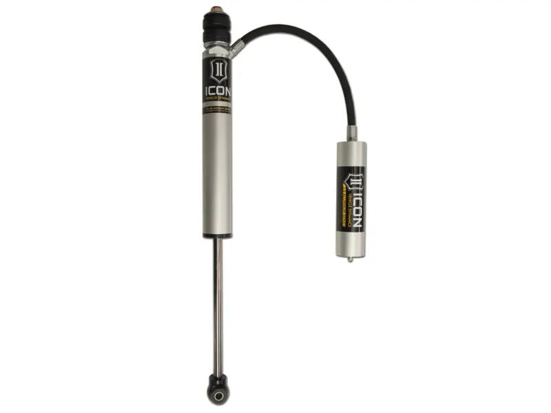 ICON ICO 2.0 Series Shocks by ICON