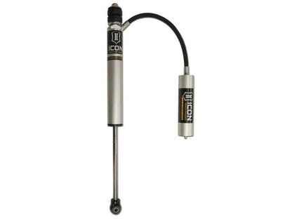 ICON ICO 2.0 Series Shocks by ICON