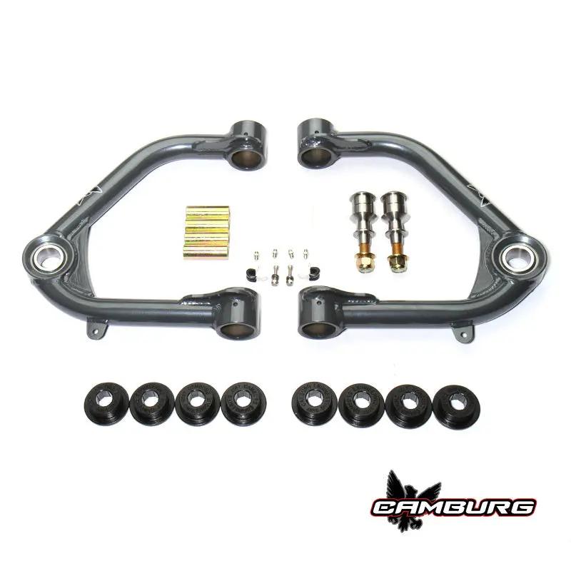 Camburg CMB Uniball Upper Arms by Camburg